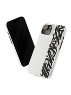 Special Edition WR Case