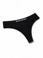 SUNISGO Streetwear Tanga