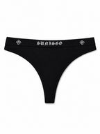SUNISGO Streetwear Tanga